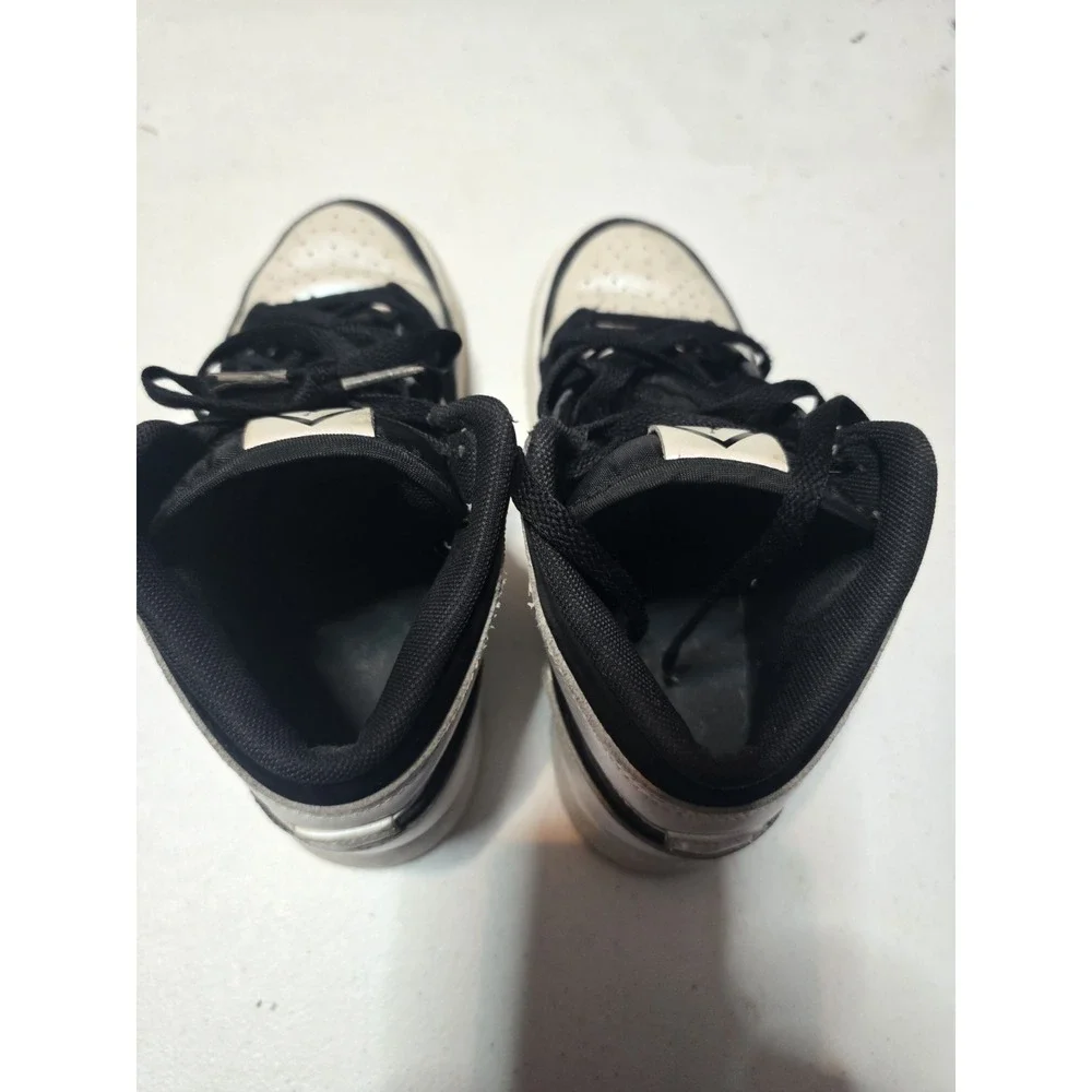 Youth Nike DN4321-100‎ 2021